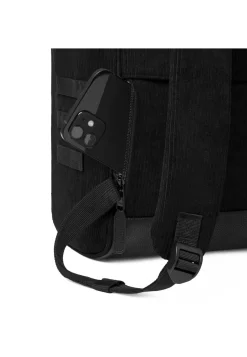 Rucksack ADVENTURER BRIGHTON M