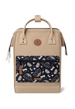 Rucksack ADVENTURER FORTALEZA M