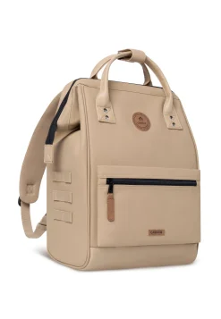 Rucksack ADVENTURER FORTALEZA M