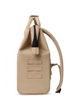 Rucksack ADVENTURER FORTALEZA M