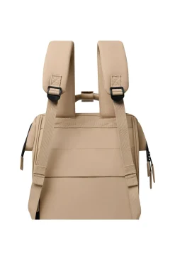 Rucksack ADVENTURER FORTALEZA M