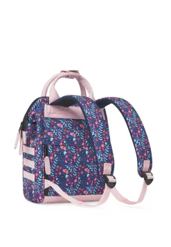 Rucksack ADVENTURER HONFLEUR S