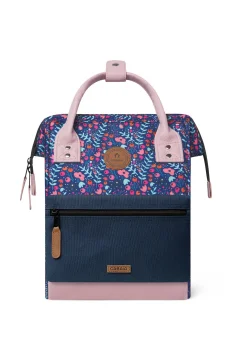 Rucksack ADVENTURER HONFLEUR S