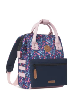 Rucksack ADVENTURER HONFLEUR S