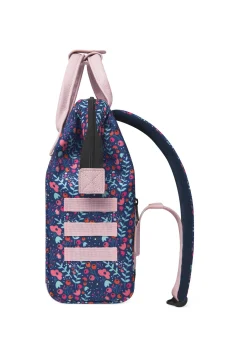 Rucksack ADVENTURER HONFLEUR S