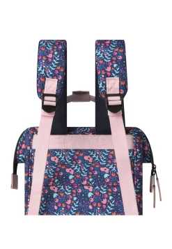 Rucksack ADVENTURER HONFLEUR S