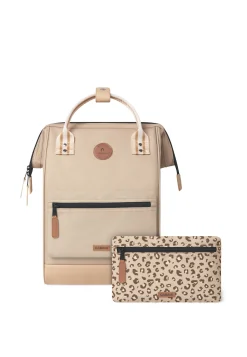 Rucksack ADVENTURER LOBITO M