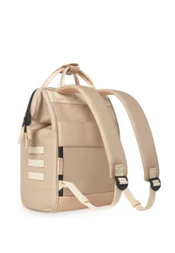 Rucksack ADVENTURER LOBITO M