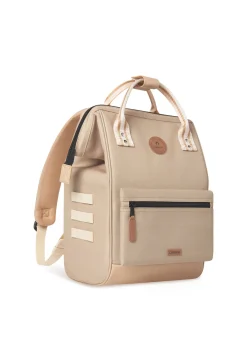 Rucksack ADVENTURER LOBITO M