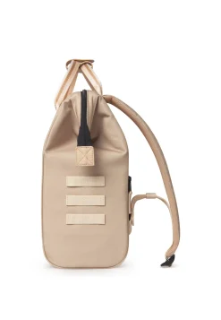 Rucksack ADVENTURER LOBITO M