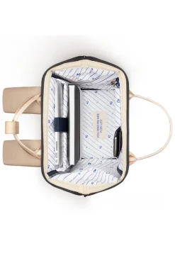 Rucksack ADVENTURER LOBITO M