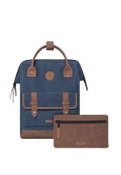 Rucksack ADVENTURER MONTALIVET M