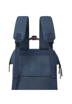 Rucksack ADVENTURER MONTALIVET M