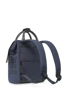 Rucksack ADVENTURER NAMUR M