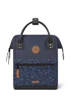 Rucksack ADVENTURER NAMUR M