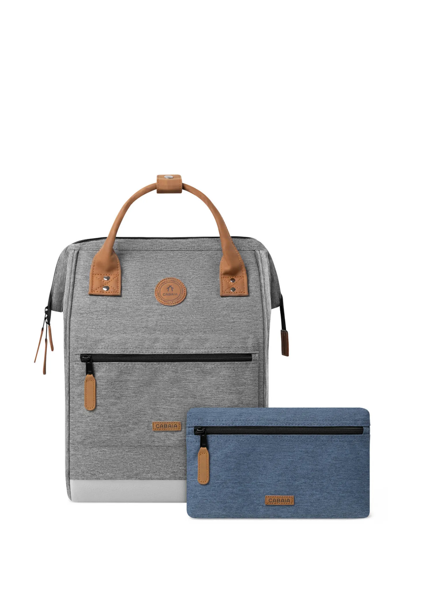 Rucksack ADVENTURER NEW YORK M