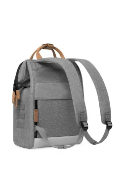 Rucksack ADVENTURER NEW YORK M