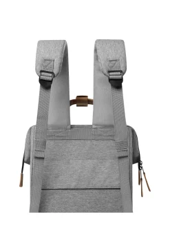 Rucksack ADVENTURER NEW YORK M