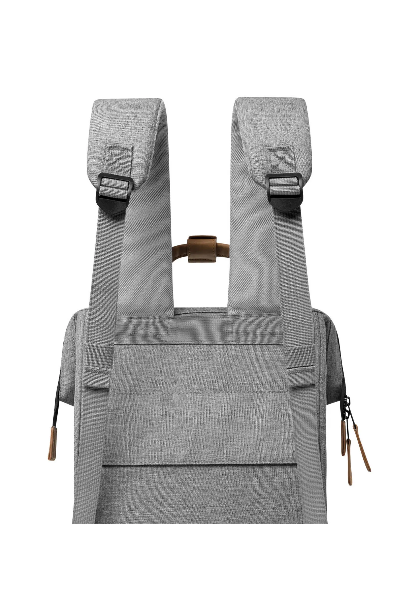 Rucksack ADVENTURER NEW YORK M