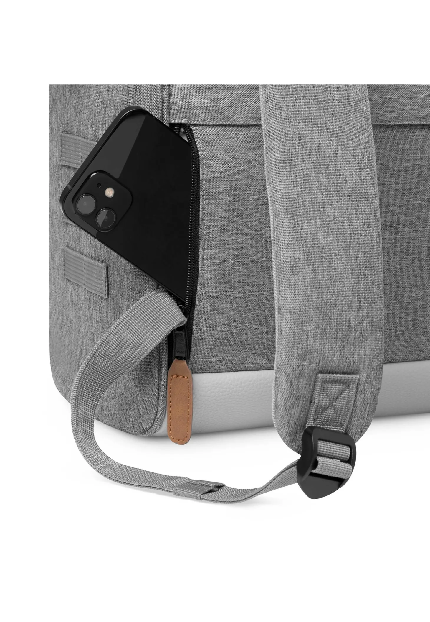 Rucksack ADVENTURER NEW YORK M