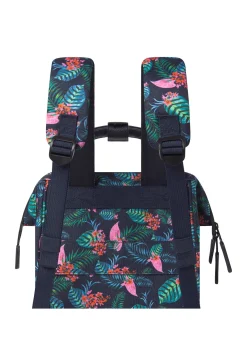 Rucksack ADVENTURER ORAN S