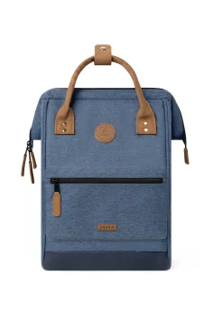 Rucksack ADVENTURER PARIS M