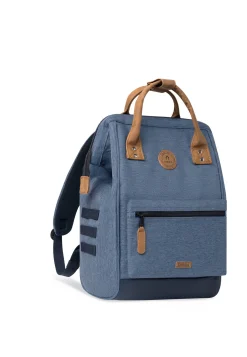 Rucksack ADVENTURER PARIS M