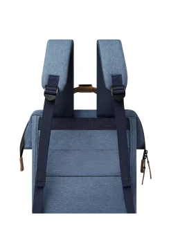 Rucksack ADVENTURER PARIS M