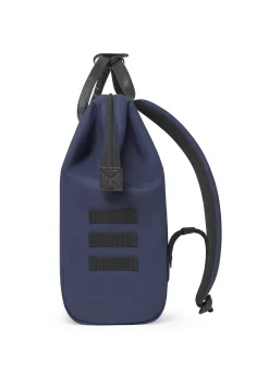 Rucksack ADVENTURER PAU M