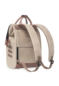 Rucksack ADVENTURER RABAT M