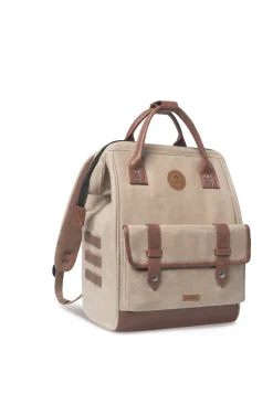 Rucksack ADVENTURER RABAT M