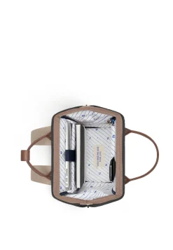 Rucksack ADVENTURER RABAT M