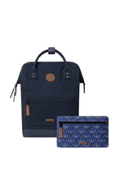 Rucksack ADVENTURER ZURICH M