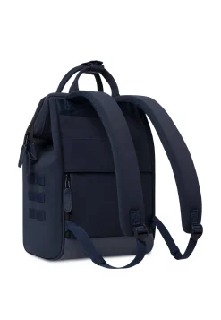 Rucksack ADVENTURER ZURICH M