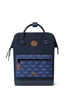 Rucksack ADVENTURER ZURICH M