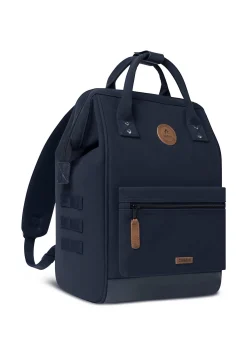 Rucksack ADVENTURER ZURICH M