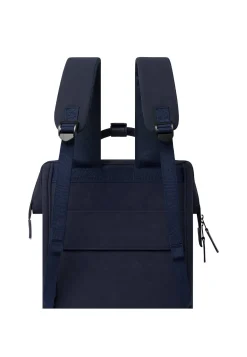 Rucksack ADVENTURER ZURICH M