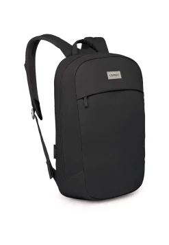 Rucksack ARCANE LARGE DAY