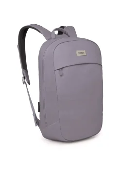 Rucksack ARCANE LARGE DAY