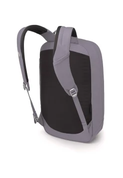 Rucksack ARCANE LARGE DAY