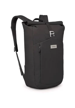 Rucksack ARCANE ROLL TOP PACK