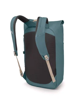 Rucksack ARCANE ROLL TOP PACK