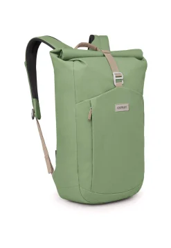 Rucksack ARCANE ROLL TOP PACK