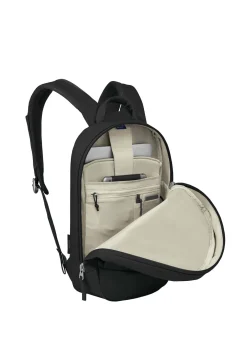 Rucksack ARCANE SMALL DAY