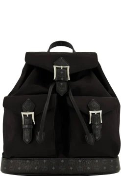 Rucksack AREN BACKPACK SMALL