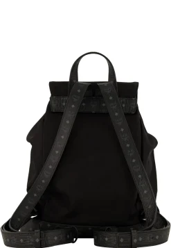 Rucksack AREN BACKPACK SMALL