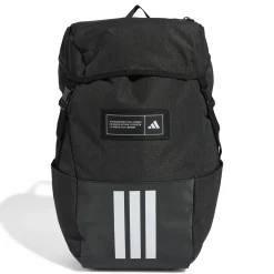 Rucksack 4ATHLTS CAMPER