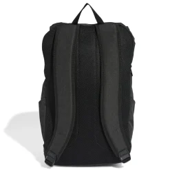 Rucksack 4ATHLTS CAMPER