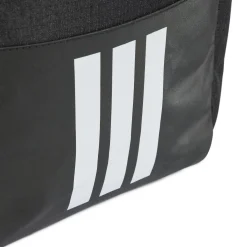 Rucksack 4ATHLTS CAMPER