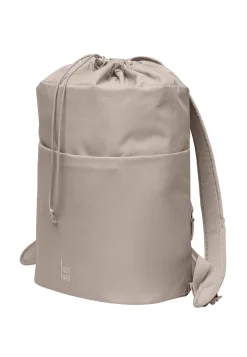 Rucksack BARREL PACK